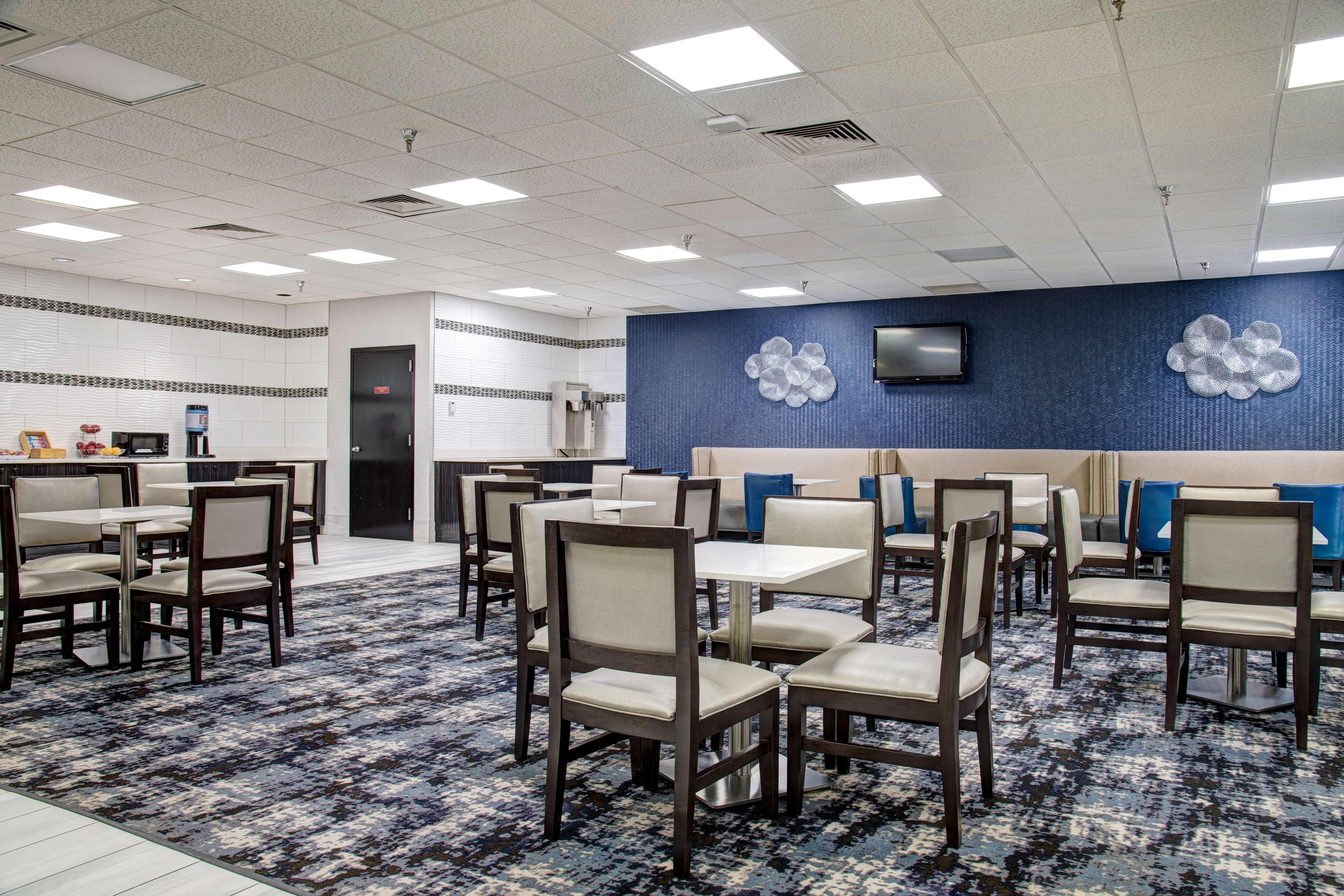 Best Western Rochester Hotel Mayo Clinic Area/ St. Mary's Exterior foto