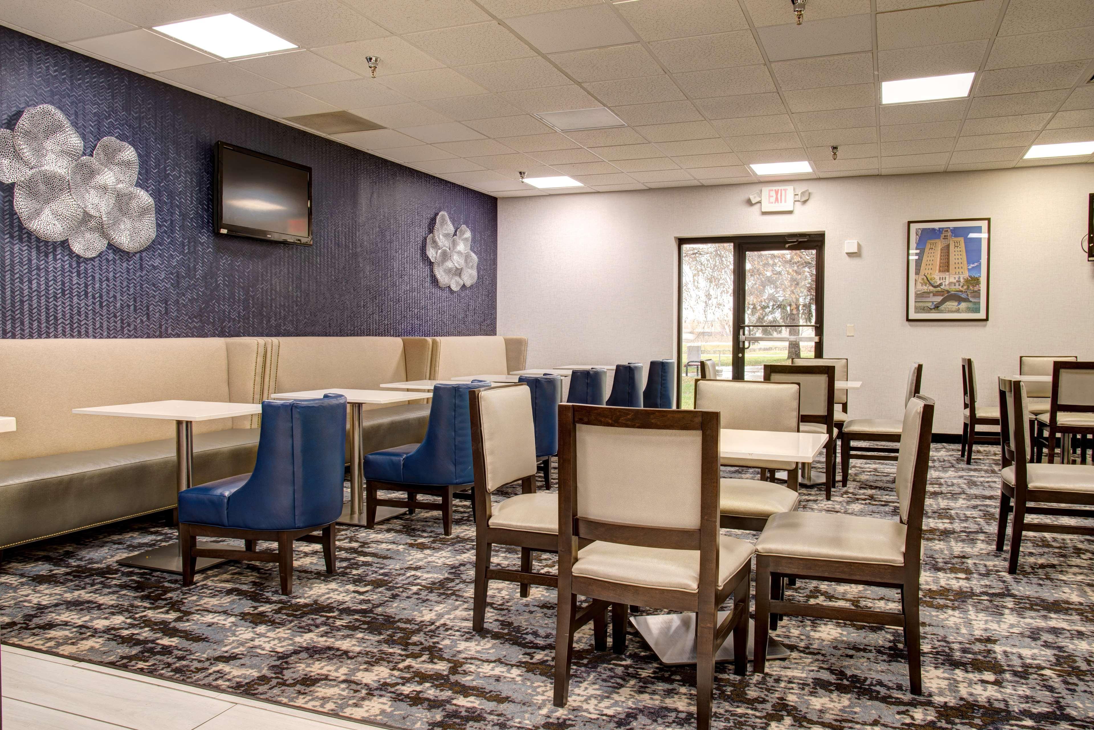 Best Western Rochester Hotel Mayo Clinic Area/ St. Mary's Exterior foto
