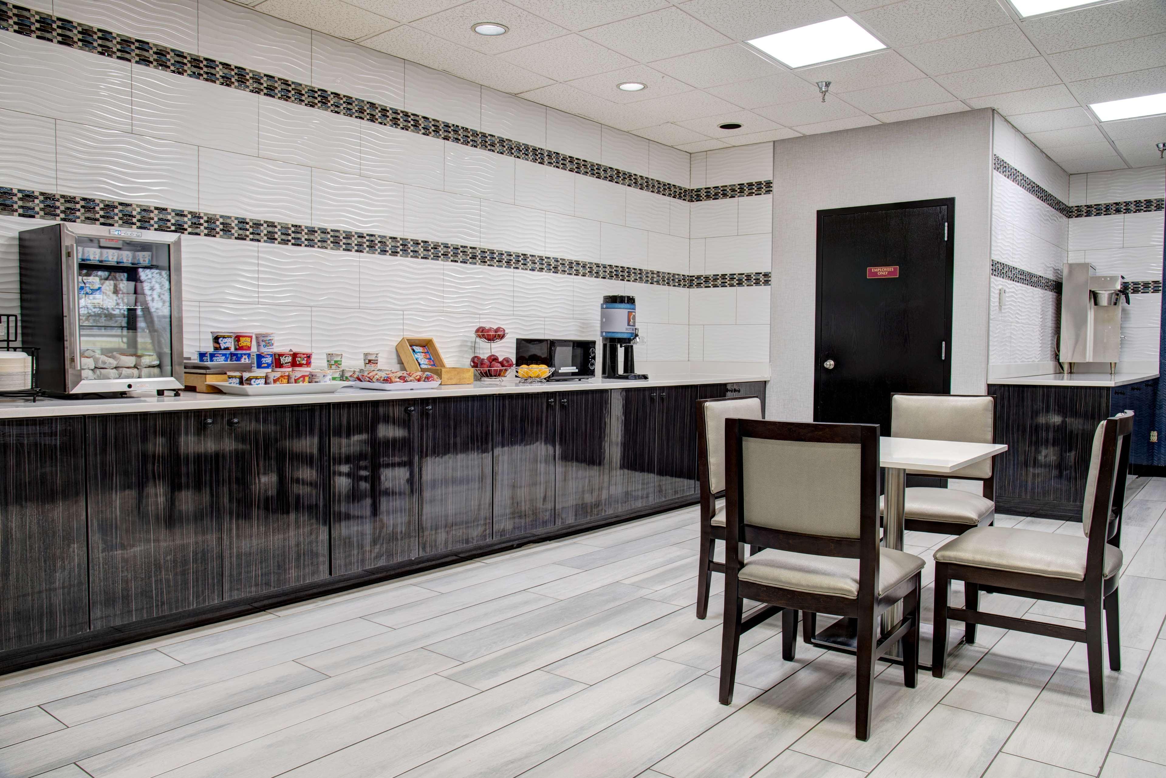 Best Western Rochester Hotel Mayo Clinic Area/ St. Mary's Exterior foto